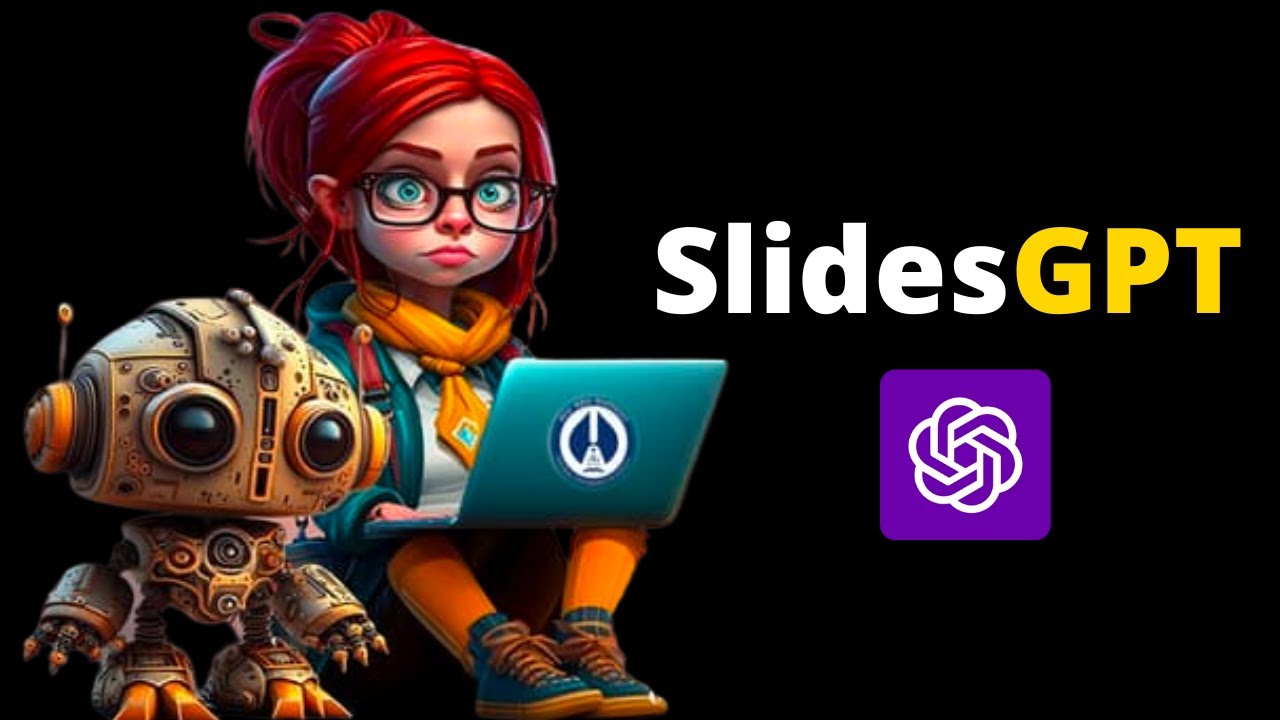slidesgpt.com