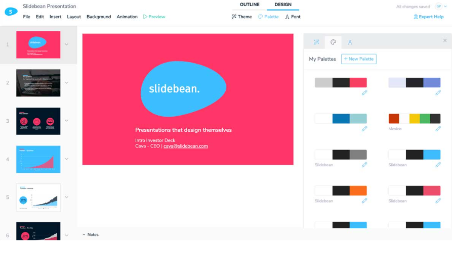 slidebean.com