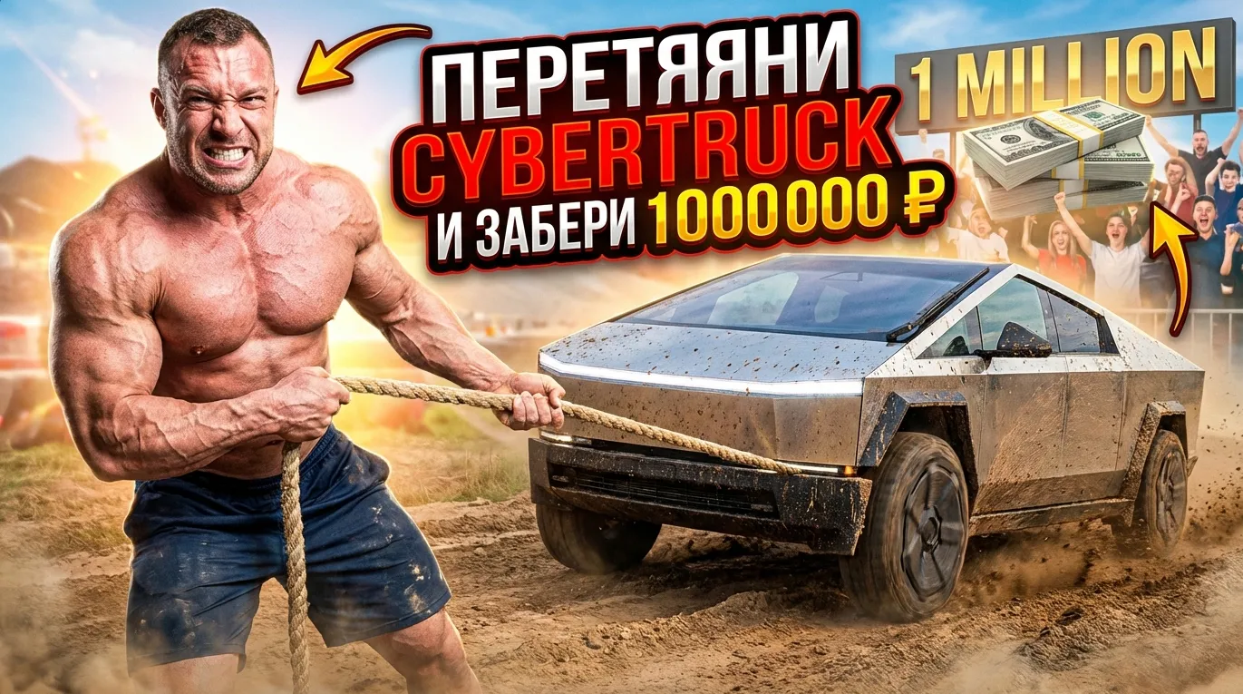 итог