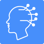 NeuroWikipedia