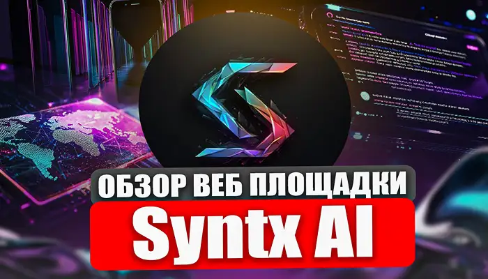 SYNTX