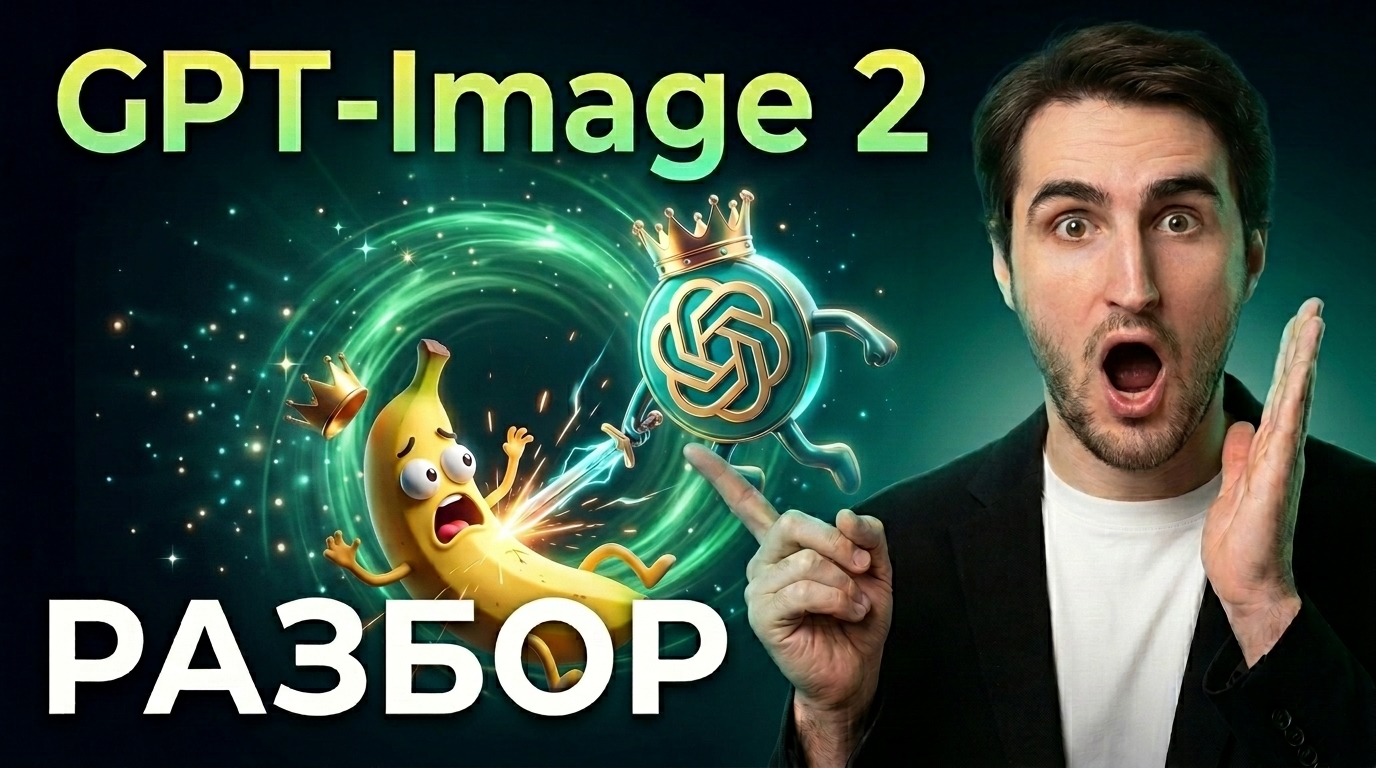 GPT IMAGE 2