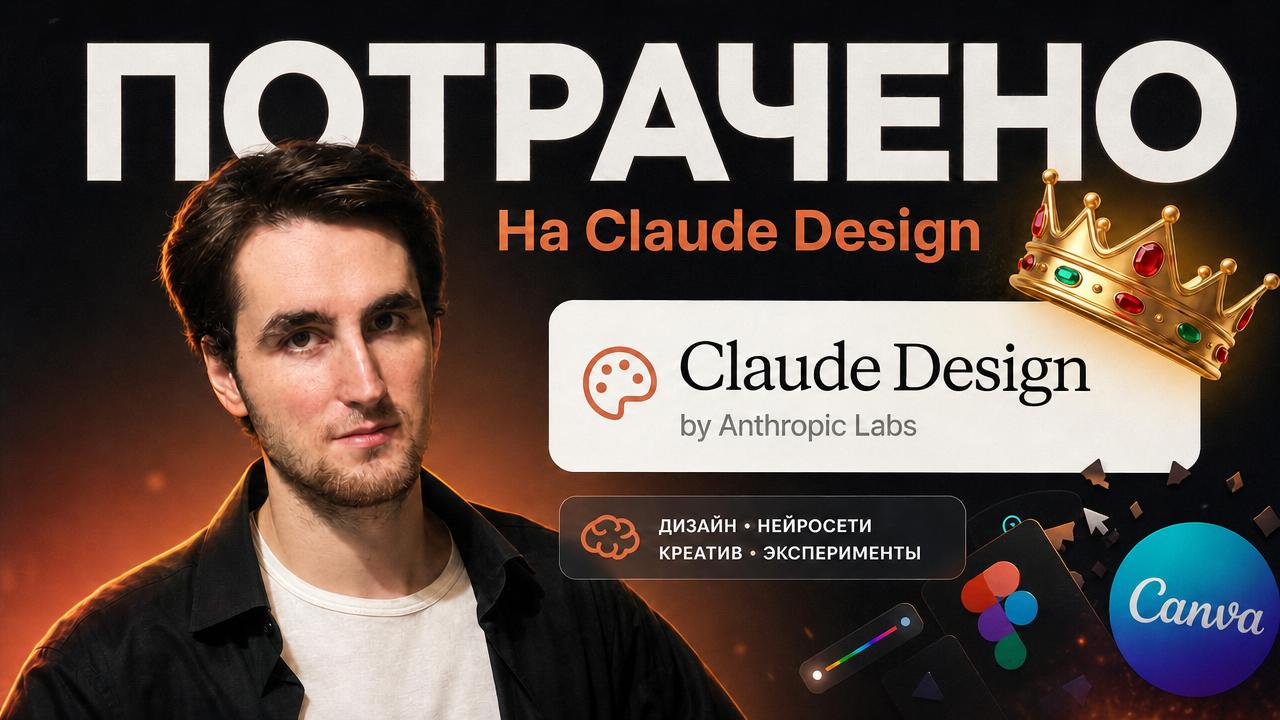 Claude Design