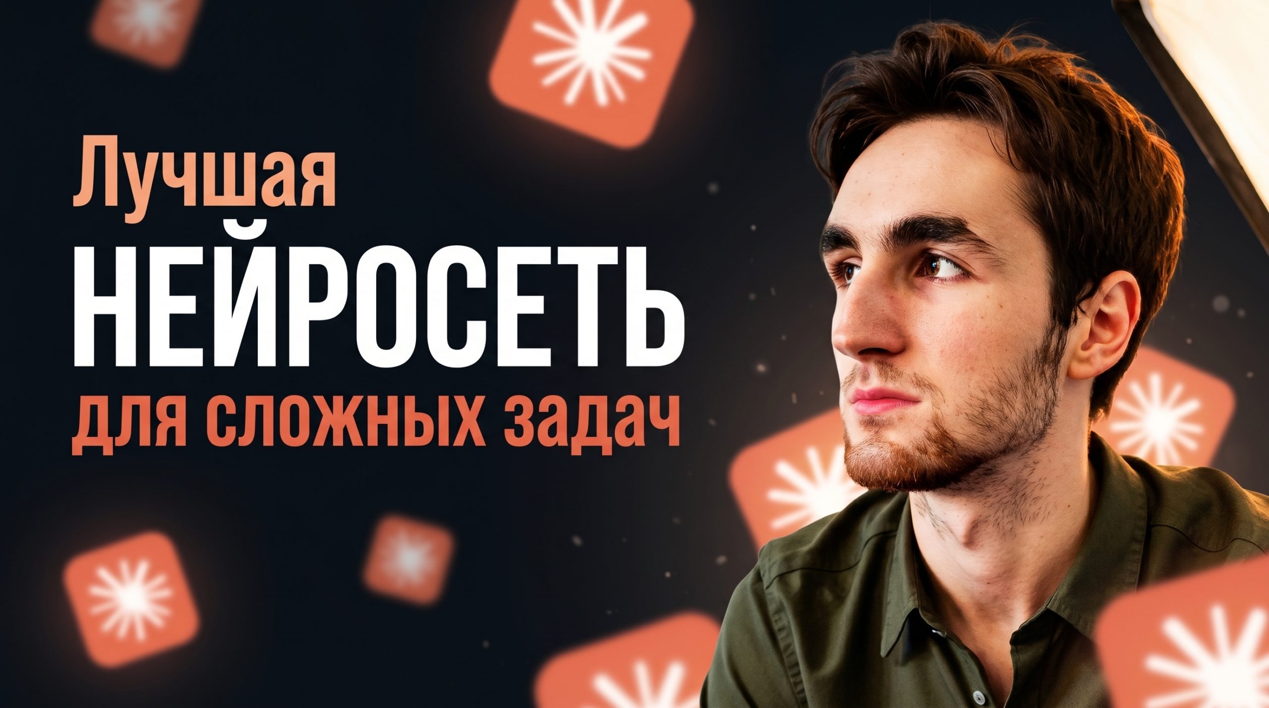 ПОЛНЫЙ ГАЙД ПО CLAUDE AI