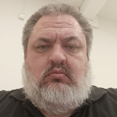 Stefan_K.