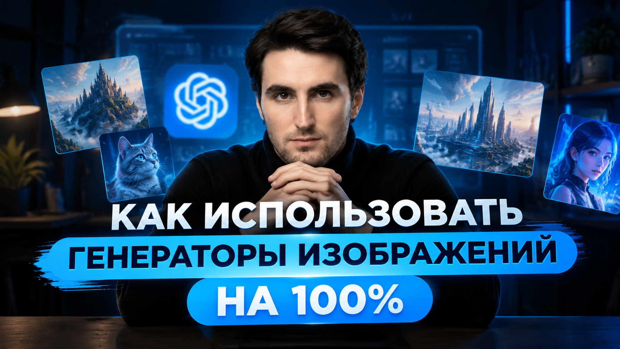 GPT Image 2.5